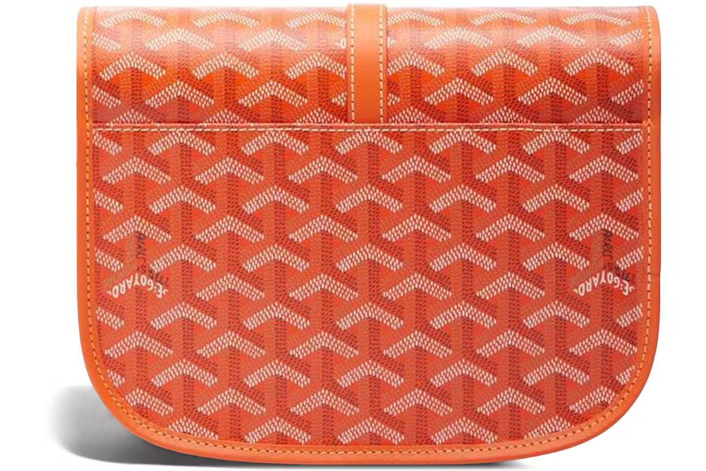 Goyard Belvedere