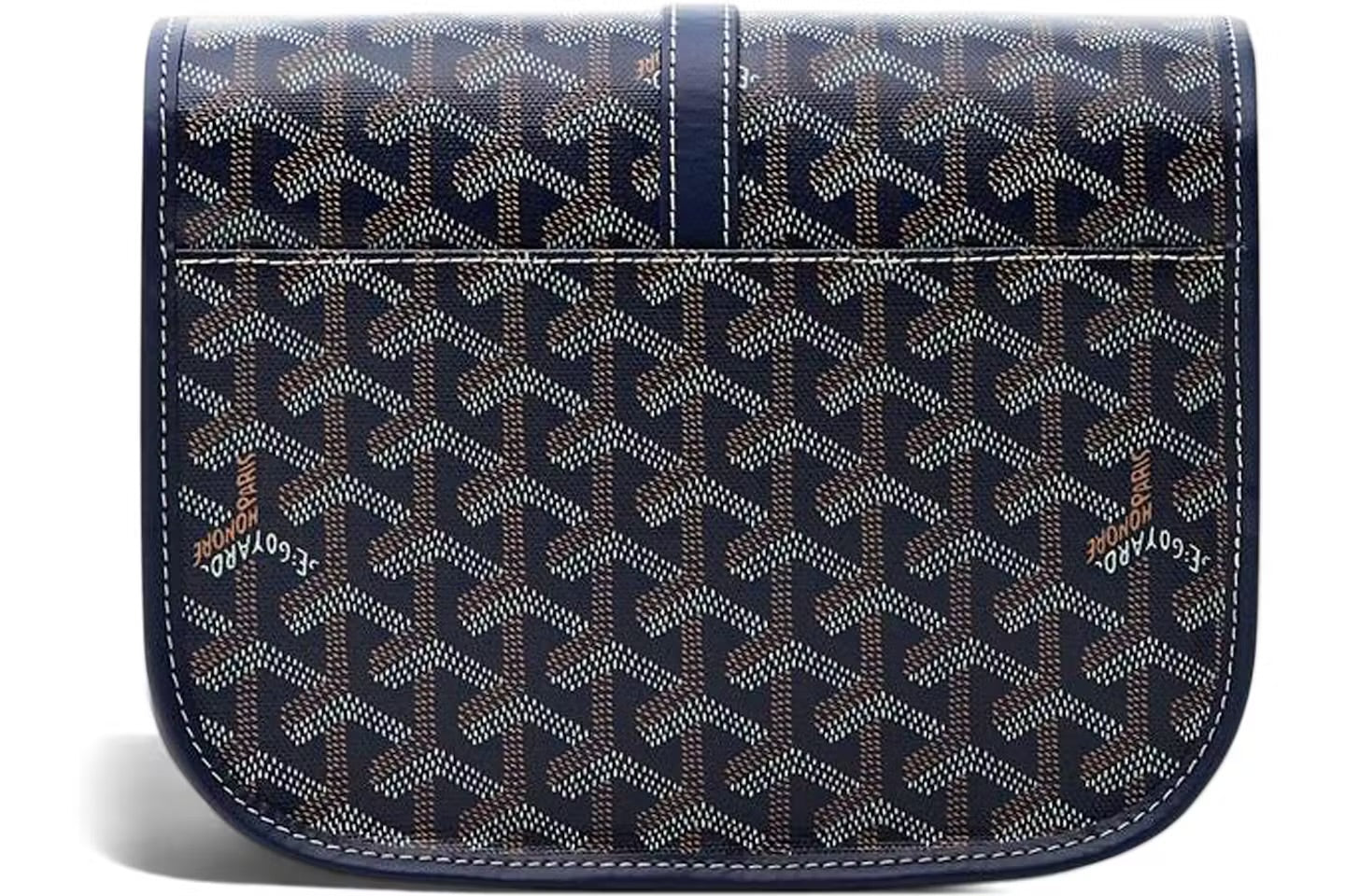 Goyard Belvedere